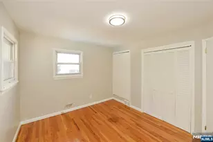 186 Palmer Terrace, Wood Ridge, NJ 07075 - Photo 11