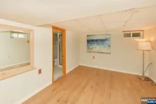 186 Palmer Terrace, Wood Ridge, NJ 07075 - Photo 25