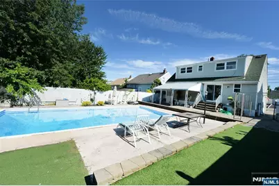 186 Palmer Terrace, Wood Ridge, NJ 07075 - Photo 5