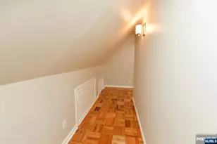 186 Palmer Terrace, Wood Ridge, NJ 07075 - Photo 21