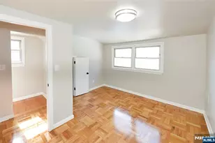 186 Palmer Terrace, Wood Ridge, NJ 07075 - Photo 15