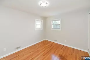 186 Palmer Terrace, Wood Ridge, NJ 07075 - Photo 13