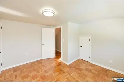 186 Palmer Terrace, Wood Ridge, NJ 07075 - Photo 13