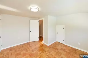 186 Palmer Terrace, Wood Ridge, NJ 07075 - Photo 13
