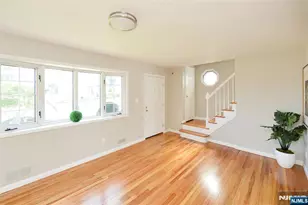 186 Palmer Terrace, Wood Ridge, NJ 07075 - Photo 11