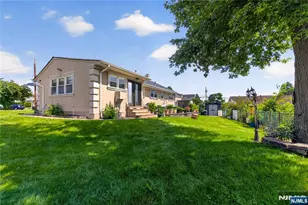 8 Coyles Ct, Clifton, NJ 07013 - Photo 39