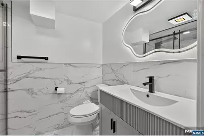 8 Coyles Court, Clifton, NJ 07013 - Photo 37
