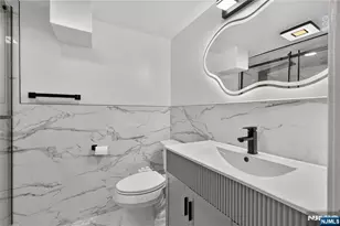 8 Coyles Ct, Clifton, NJ 07013 - Photo 37