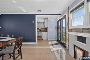 8 Coyles Ct, Clifton, NJ 07013 - Photo 13
