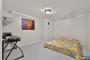 8 Coyles Ct, Clifton, NJ 07013 - Photo 33