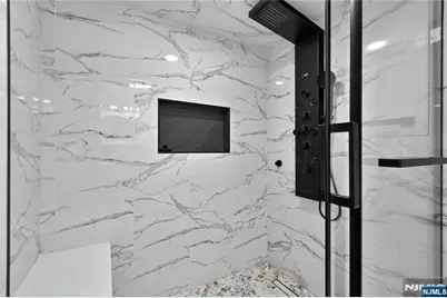 8 Coyles Court, Clifton, NJ 07013 - Photo 35