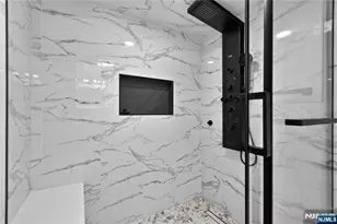 8 Coyles Ct, Clifton, NJ 07013 - Photo 35