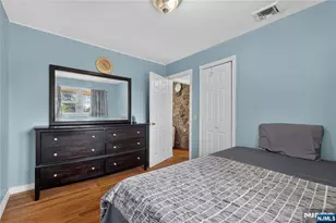 8 Coyles Ct, Clifton, NJ 07013 - Photo 23