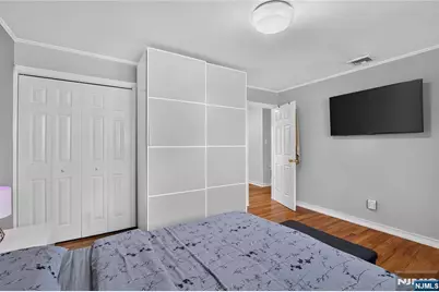 8 Coyles Court, Clifton, NJ 07013 - Photo 21