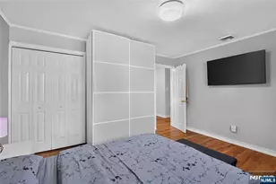 8 Coyles Ct, Clifton, NJ 07013 - Photo 21