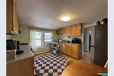 60 Morrissee Avenue 3 #3, Wallington, NJ 07057 - Photo 11
