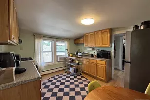 60 Morrissee Ave 3, Wallington, NJ 07057 - Photo 11