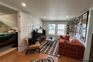60 Morrissee Ave 3, Wallington, NJ 07057 - Photo 3