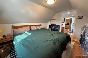 60 Morrissee Ave 3, Wallington, NJ 07057 - Photo 7