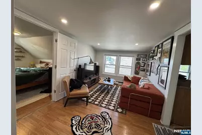 60 Morrissee Avenue 3 #3, Wallington, NJ 07057 - Photo 3