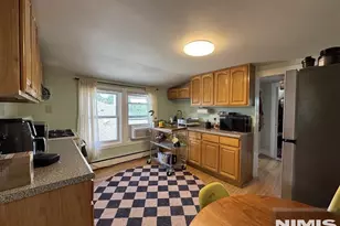 60 Morrissee Ave 3, Wallington, NJ 07057 - Photo 11