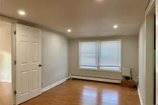 60 Morrissee Ave 3, Wallington, NJ 07057 - Photo 1