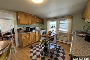 60 Morrissee Ave 3, Wallington, NJ 07057 - Photo 9