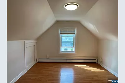 60 Morrissee Avenue 3 #3, Wallington, NJ 07057 - Photo 5