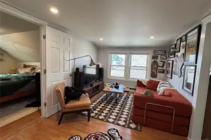 60 Morrissee Ave 3, Wallington, NJ 07057 - Photo 3