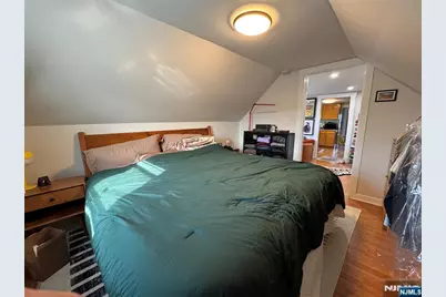 60 Morrissee Avenue 3 #3, Wallington, NJ 07057 - Photo 7