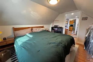 60 Morrissee Ave 3, Wallington, NJ 07057 - Photo 7