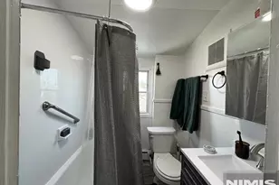 60 Morrissee Ave 3, Wallington, NJ 07057 - Photo 13