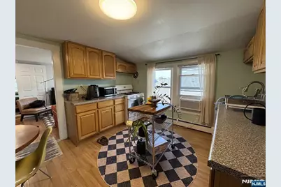 60 Morrissee Avenue 3 #3, Wallington, NJ 07057 - Photo 9