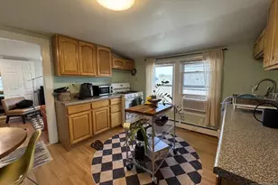 60 Morrissee Ave 3, Wallington, NJ 07057 - Photo 9