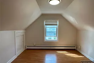 60 Morrissee Ave 3, Wallington, NJ 07057 - Photo 5