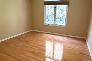19 Lakeview Dr, Old Tappan, NJ 07675 - Photo 17