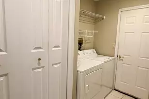 19 Lakeview Dr, Old Tappan, NJ 07675 - Photo 9