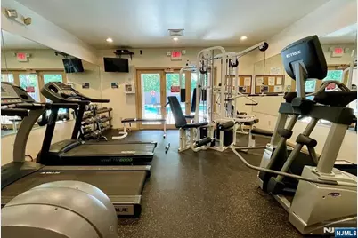 19 Lakeview Drive, Old Tappan, NJ 07675 - Photo 29