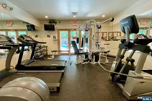 19 Lakeview Dr, Old Tappan, NJ 07675 - Photo 29