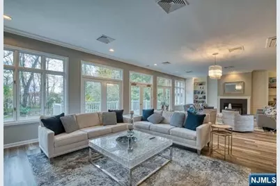 19 Lakeview Drive, Old Tappan, NJ 07675 - Photo 27