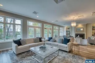 19 Lakeview Dr, Old Tappan, NJ 07675 - Photo 27