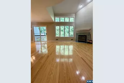 19 Lakeview Drive, Old Tappan, NJ 07675 - Photo 1