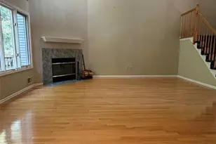 19 Lakeview Dr, Old Tappan, NJ 07675 - Photo 3