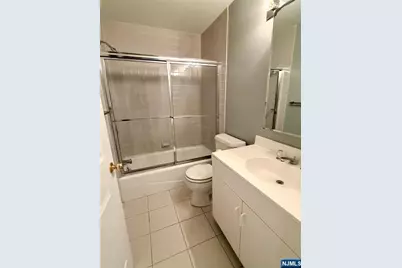 19 Lakeview Drive, Old Tappan, NJ 07675 - Photo 21