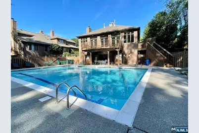 19 Lakeview Drive, Old Tappan, NJ 07675 - Photo 25