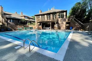 19 Lakeview Dr, Old Tappan, NJ 07675 - Photo 25