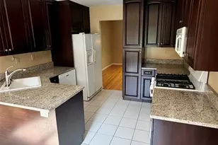 19 Lakeview Dr, Old Tappan, NJ 07675 - Photo 5
