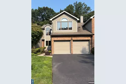 19 Lakeview Drive, Old Tappan, NJ 07675 - Photo 23