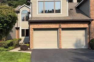 19 Lakeview Dr, Old Tappan, NJ 07675 - Photo 23
