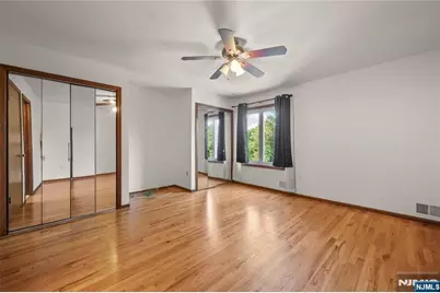 24 River Road E535 #E535, Clifton, NJ 07014 - Photo 21